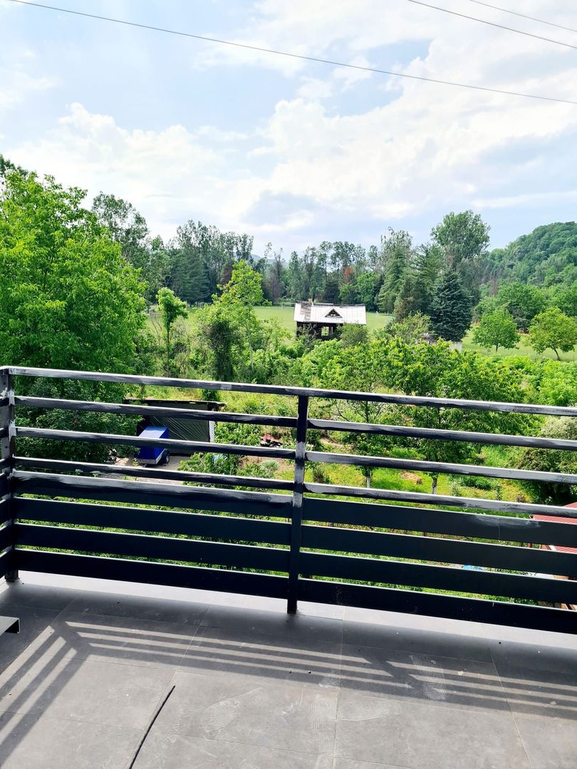 Apartament 3 camere de vanzare - Poză 11