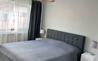 Apartament modern în Florești, într-o zonă liniștită. - Poză 2