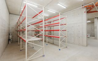 Vânzare, spațiu comercial, amplasat în Ungheni, pe str. Mihai Eminescu - Poză 31