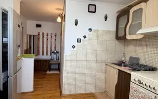 Apartament 3 camere | 78 mp | 2 băi | Rogerius - Poză 16