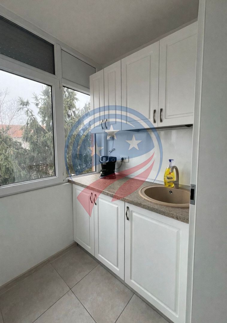 Apartament de vanzare Brazda - Poză 4