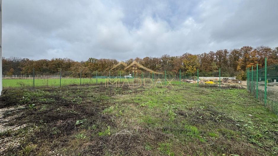 Vila balotesti - Poză 41