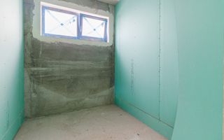 Casa Corbeanca ,curte generoasa, terasa si loc de parcare - Poză 10