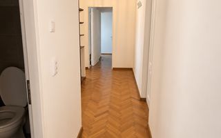 Apartament 3 Camere -Spitalul Judetean - Poză 5
