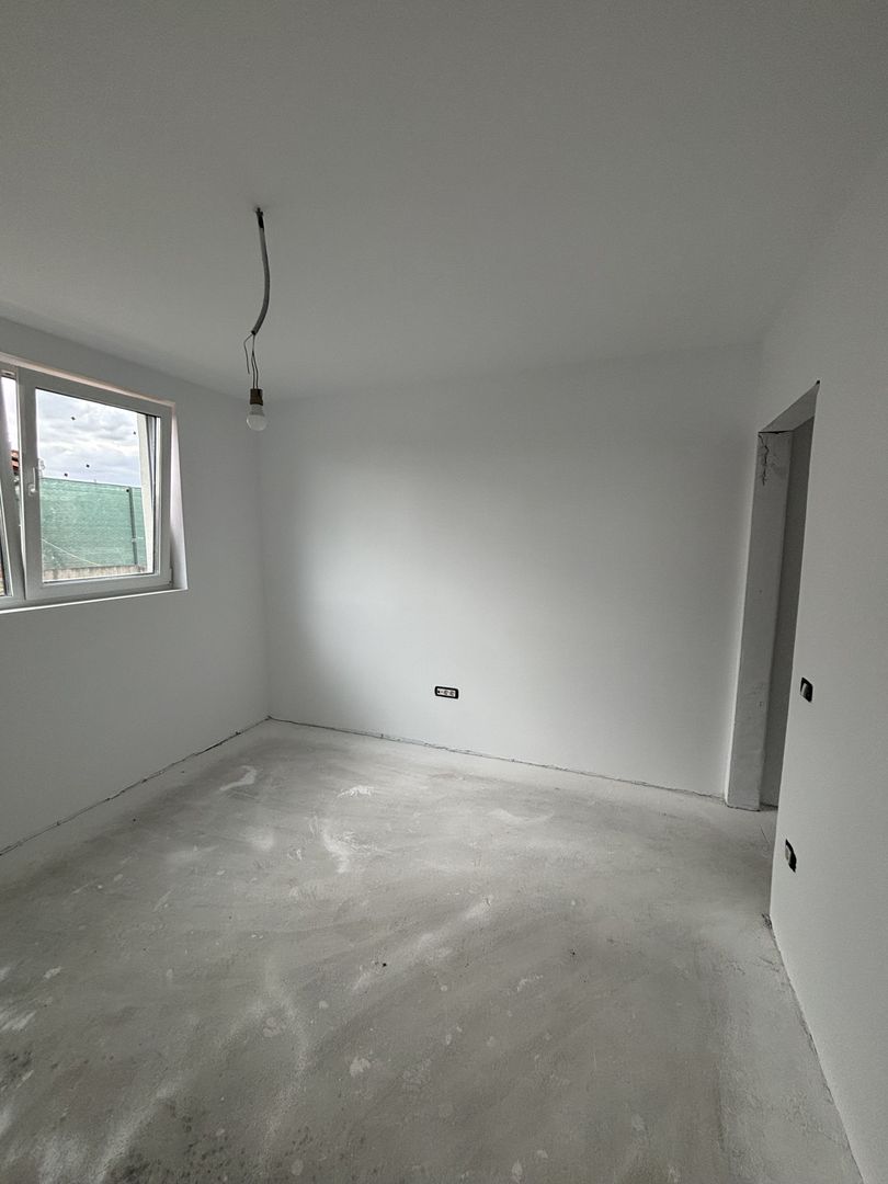 Apartament 3 camere în imobil nou - Poză 28