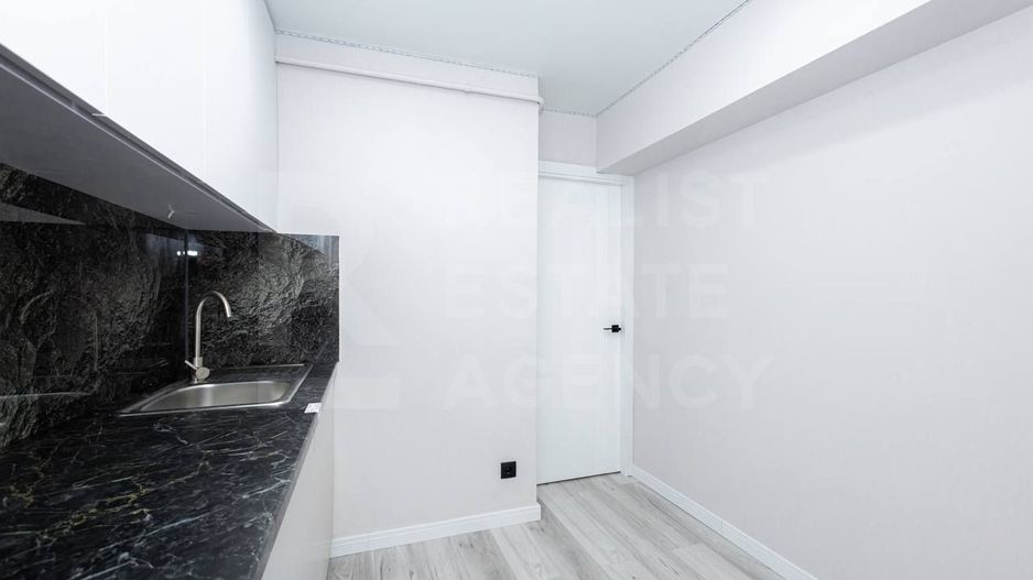 Vânzare, apartament, 1 cameră, str. Gheorghe Asachi, Centru - Poză 2