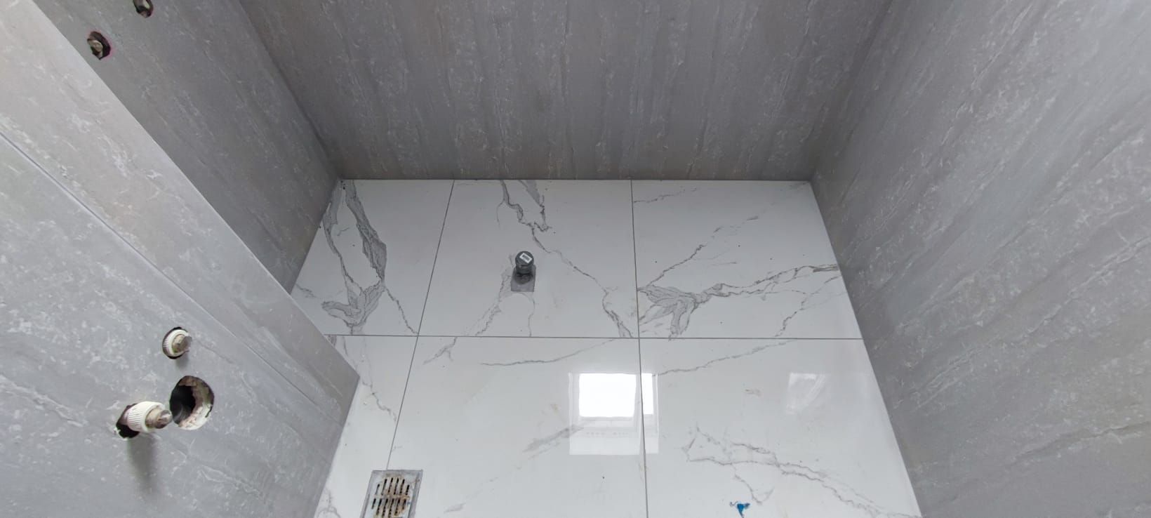 2 camere + pod 58 mp - Poză 24