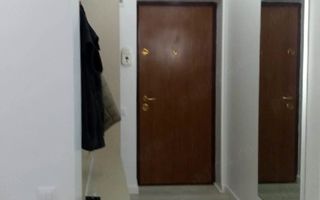 Apartament modern semicentral - Poză 6