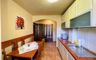 Apartament spatios de inchiriat zona Hipodrom 1 - Poză 1