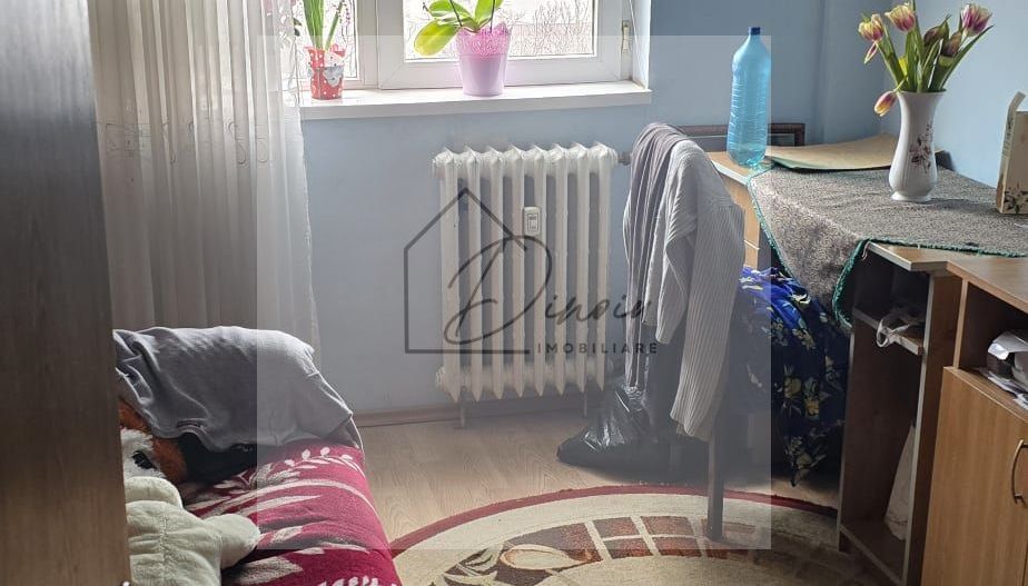 3 camere 2 bai 2 balcoane Militari I 7 min Metrou Pacii I COMISION 0% - Poză 16