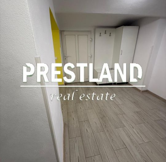 Apartament la casa de închirait, zona Centrală, str.G_ral Magheru, Sibiu!! - Poză 1