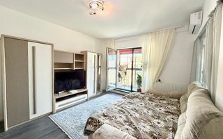 2 Camere - 51MP | Decomandat | Creditabil | 21 Residence Politehnica - Poză 4