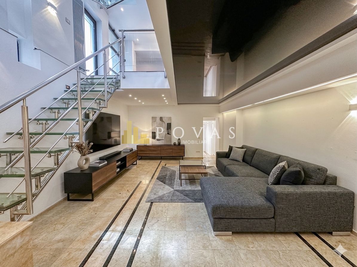Vanzare Casa Reconsolidata Vatra Luminoasa 5 Camere - Poză 6