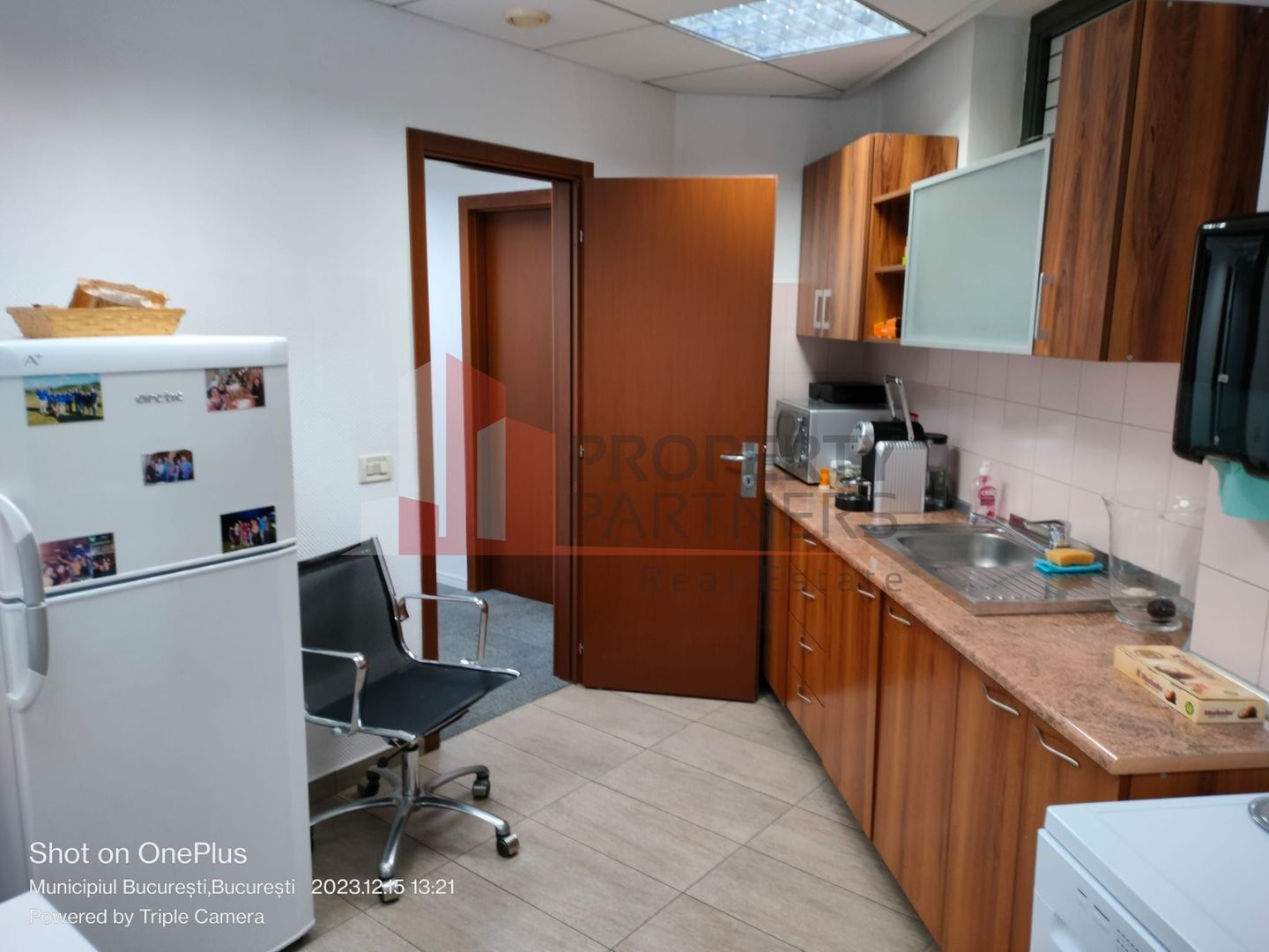 265mp, Barbu Vacarescu, langa One Verdi - Poză 13
