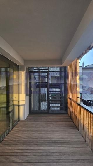 VANZARE- DOROBANTI- 3 CAMERE- P+2+M - LIFT- NZEB-2024 - Poză 6