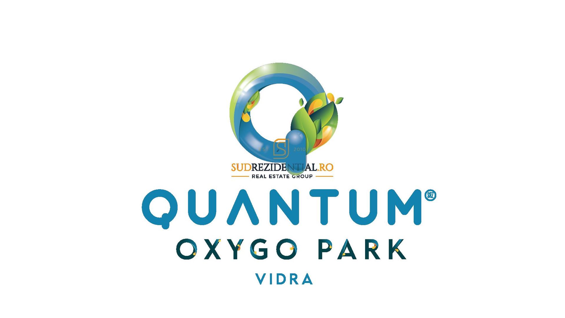 Vila eficienta energetic, 4 camere, Quantum OxyGo Park Vidra - Poză 15