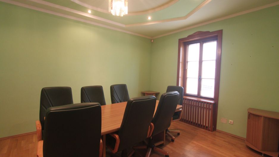 Birouri -  70mp - Ultracentral - Poză 4