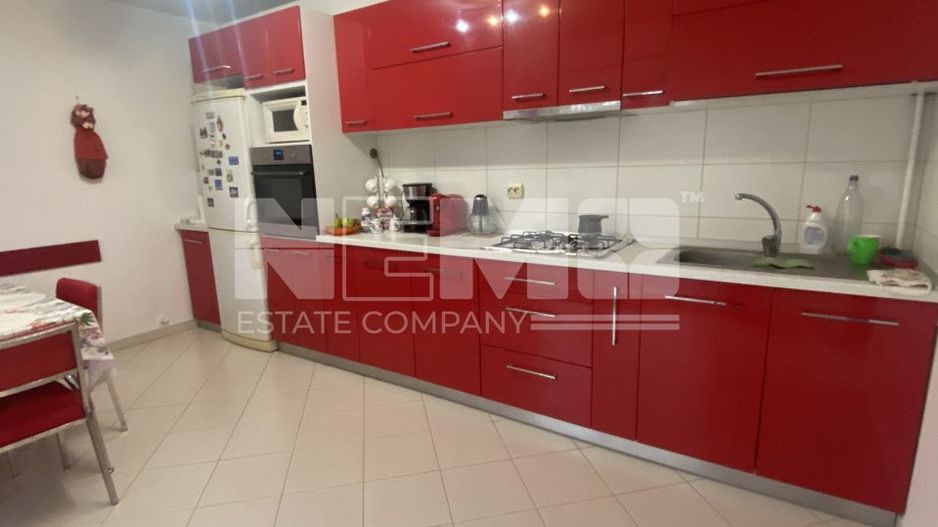 Casa Ultracentrală | Radauti | 516MP | 140MP - Poză 10