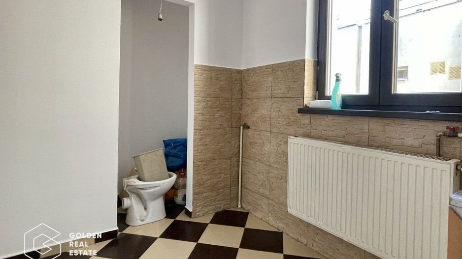 Apartament 2 camere, Bulevardul Ferdinand I - Poză 4