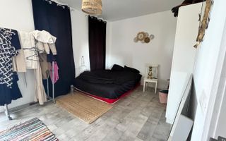 Vila individuala cu 5 camere, Comuna Berceni, Bulevardul 1 Mai - Poză 8