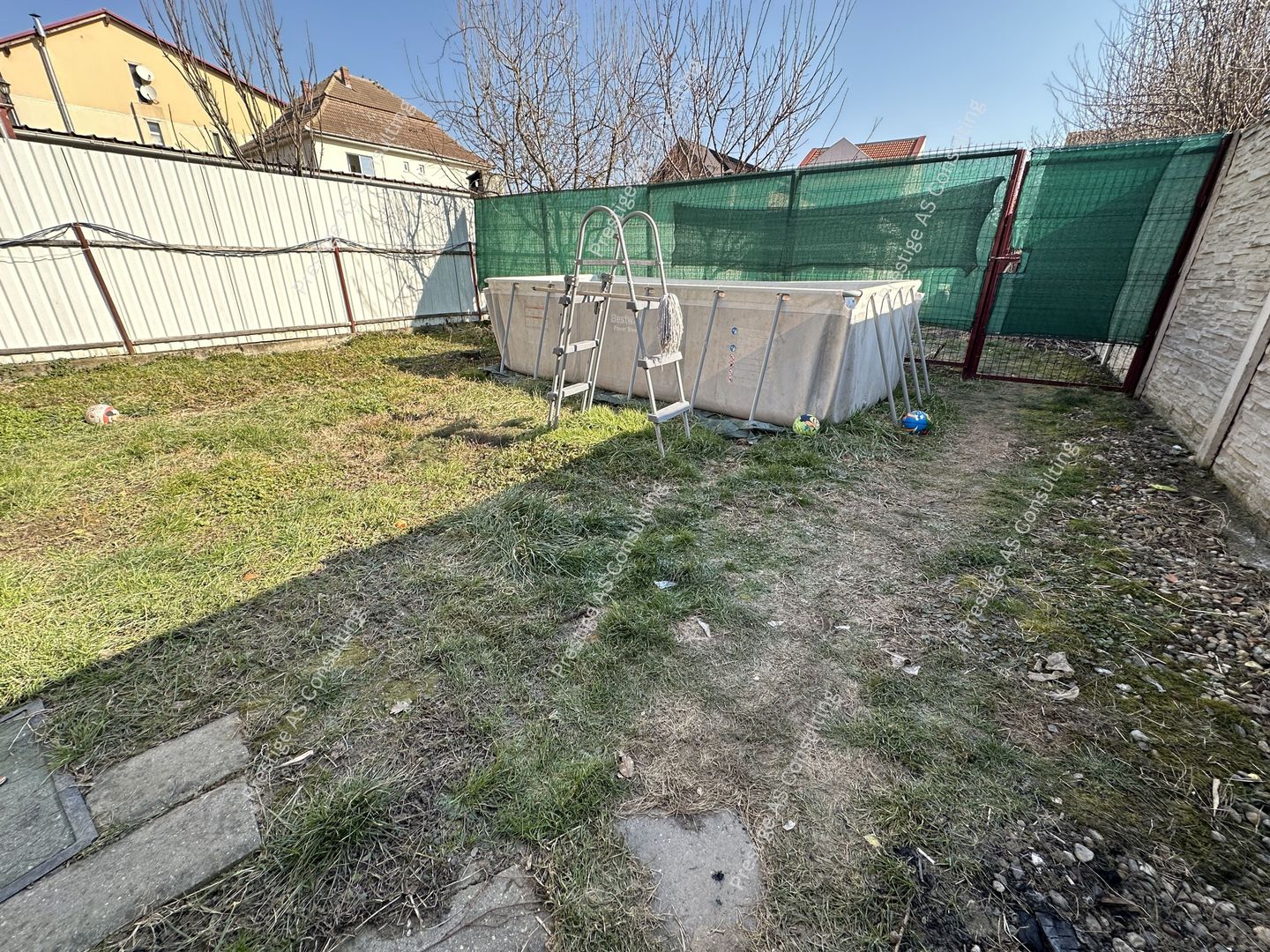 Apartament 3 camere | Loc de parcare inclus in pret | Braytim - Poză 16