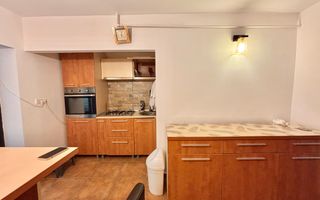 OFERTA | Apartament cu 3 camere | Modern , Timisoara - Poză 7