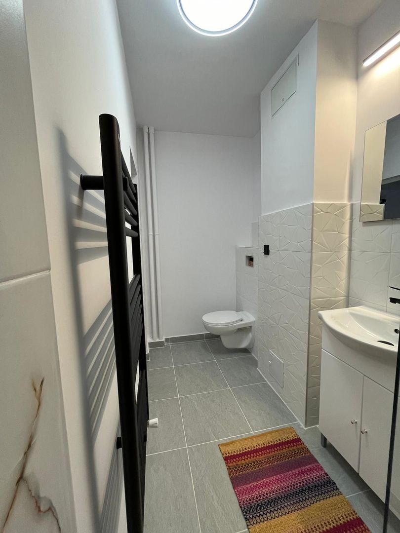 Apartament 2 camere | Cluj-Napoca, str. Fabricii | Renovat complet - Poză 4