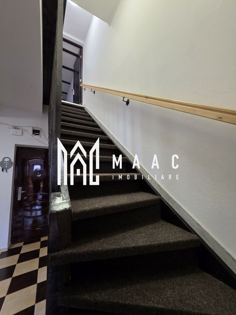 Apartament 4 camere I Decomandat I 115 mp I Selimbar - Poză 31