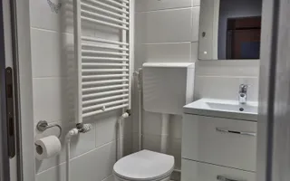 Comision 0% Apartament 4 camere-Brancoveanu - Poză 14
