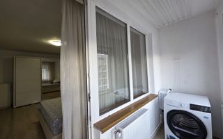 INCHIRIERE -2 CAMERE -DECOMANDAT -PARCARE -CENTRALA PROPRIE - Poză 16