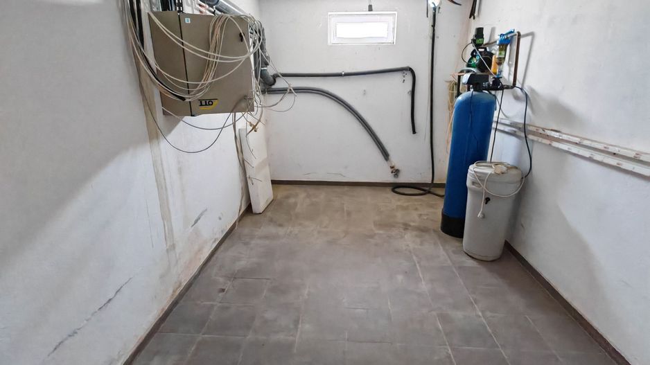 Casa individuala S+P-Mosnita Noua-teren 800 mp. - Poză 20