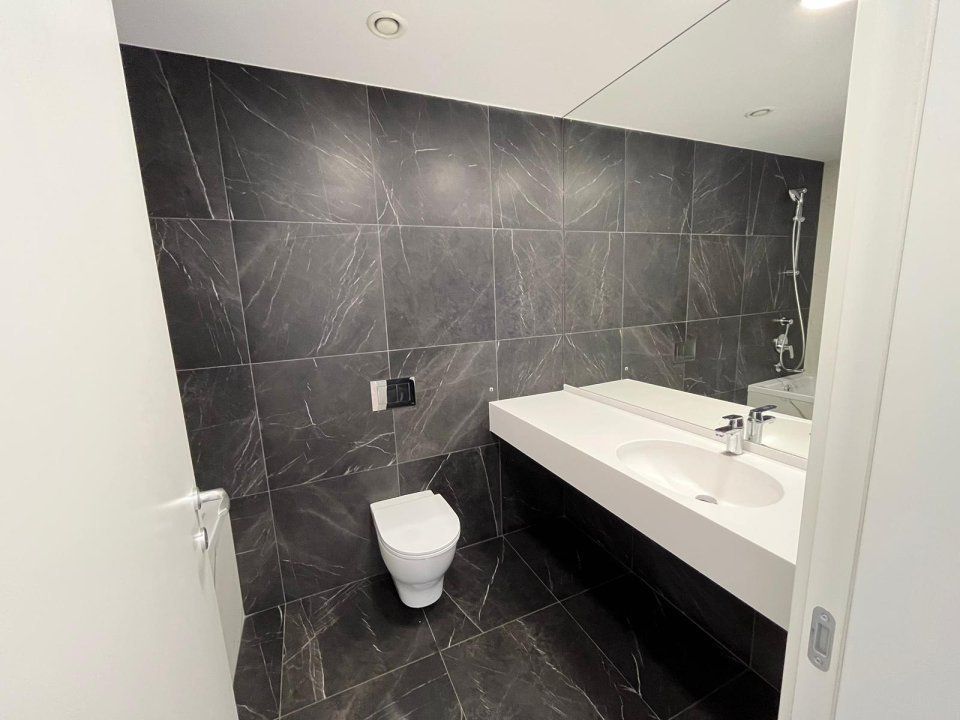 APARTAMENT ONE HERASTRAU TOWERS | LUX - Poză 4