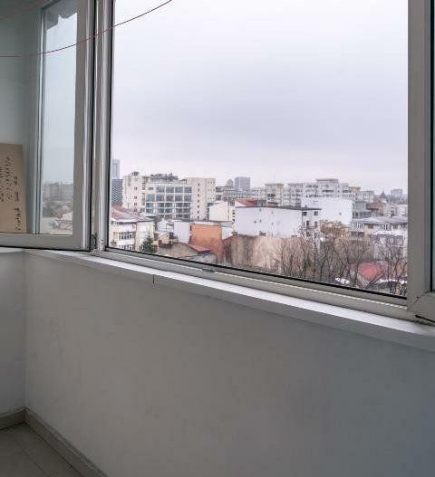 APARTAMENT PREMIUM | DECOMANDAT | POLONA - Poză 10