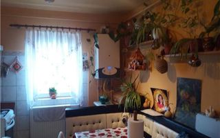 Ap. 2 camere Girocului - Poză 1