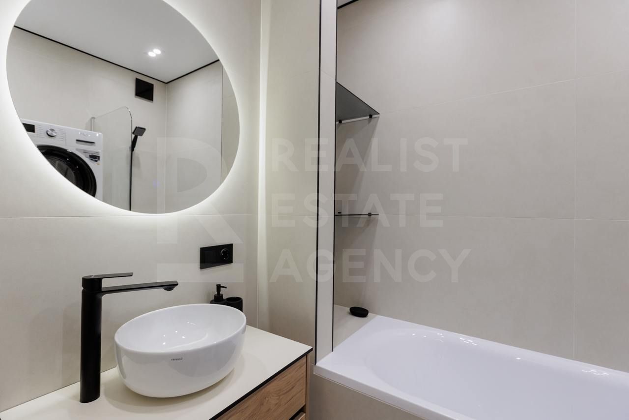 Vânzare, apartament, 2 camere, str. Ion Buzdugan, Buiucani - Poză 16