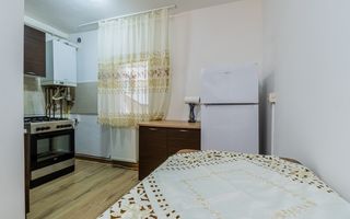 O camera, Manastur Calea Floresti Zona Primaverii, Calvaria, Micus - Poză 4