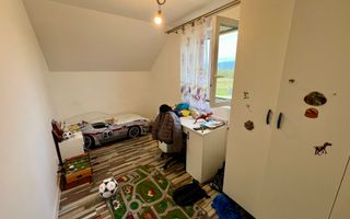 Casa Mohu+terasa inchisa- teren 800 mp - Poză 15