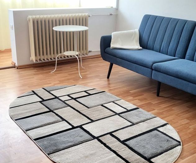 Apartament 2 camere de inchiriat Universitate/Magheru - Poză 6