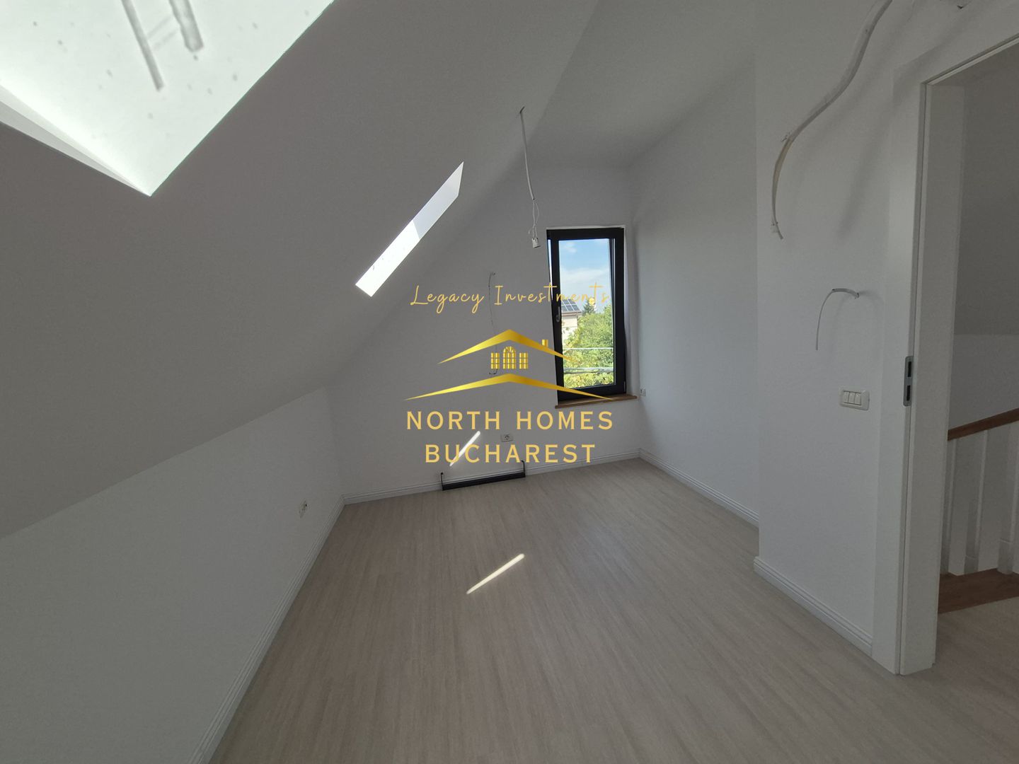 Case de Vanzare - livrare septembrie 2024 - Comision 0% - Poză 4