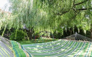 Casa individuala superba de vanzare, cartier Andrei Muresanu! - Poză 13