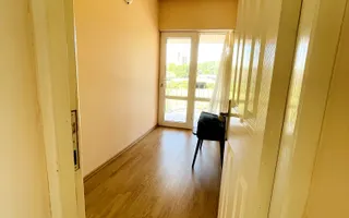 Casă P+M complet mobilată și utilată – Băile Felix - Poză 16