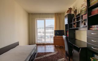 zona Europa - 2 camere luminos, etaj 1 - Poză 12