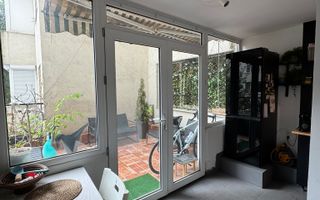 Birou complet mobilat de închiriat I Piața Amzei - Romană - Poză 5