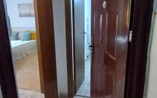 ✨ CONFORT & LOCALIZARE ✨ Garsonieră  | Lujerului  | Centrala | Metrou - Poză 7