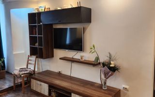 Apartament 3 Camere Apusului - Poză 1