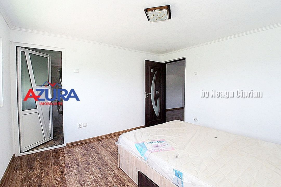 Vanzare vila Albota - Mares - Poză 8