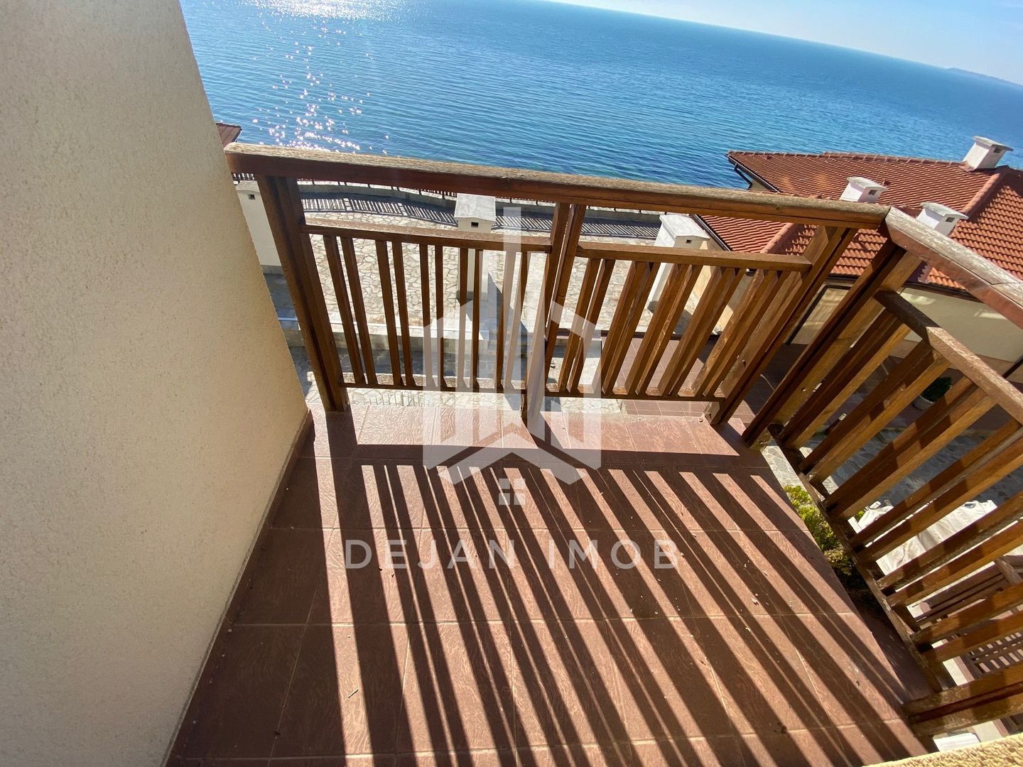 Apartament de vânzare în Central, Sfantu Gheorghe - Poză 28