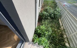 Apartament 2 camere decomandat | Gradina 30 mp | Braytim - Giroc - Poză 9