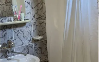 DE VÂNZARE – Ansamblu Imobiliar -Zona Dorobanți, Sector 1, București - Poză 14