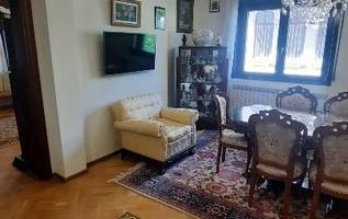 APARTAMENT ELEGANT ZONA PARC CISMIGIU - Poză 3